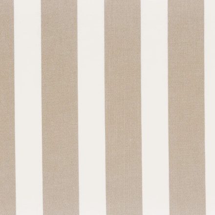 Camengo / Bruges Stripe textil