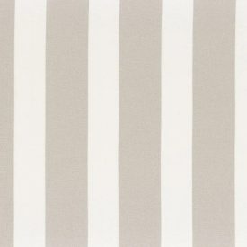 Camengo / Bruges Stripe textil
