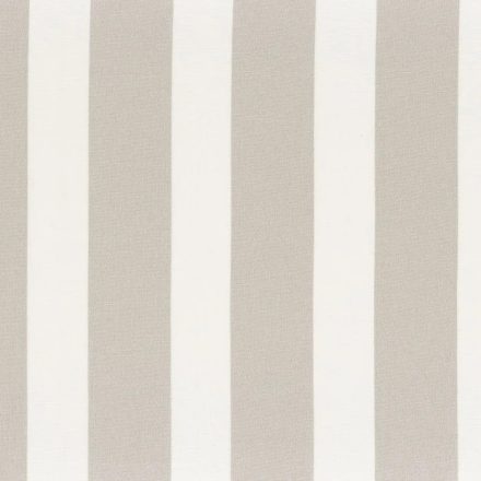 Camengo / Bruges Stripe textil