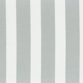Camengo / Bruges Stripe textil