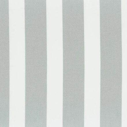 Camengo / Bruges Stripe textil