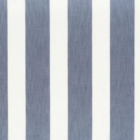 Camengo / Bruges Stripe textil