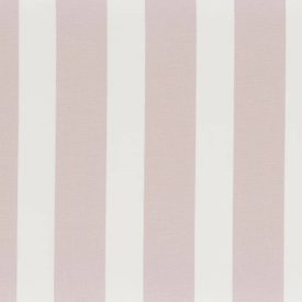 Camengo / Bruges Stripe textil