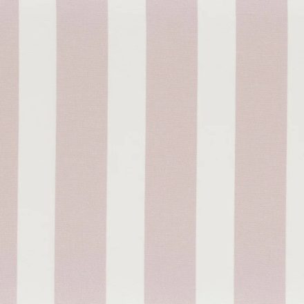 Camengo / Bruges Stripe textil