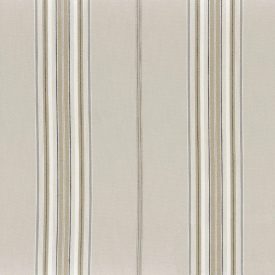 Camengo / Bruges Stripe textil