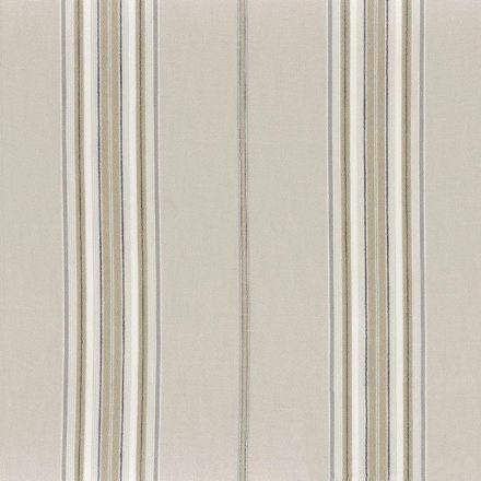 Camengo / Bruges Stripe textil