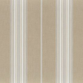 Camengo / Bruges Stripe textil
