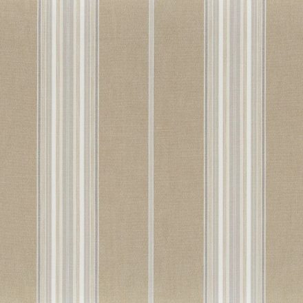 Camengo / Bruges Stripe textil