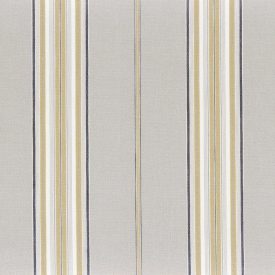 Camengo / Bruges Stripe textil