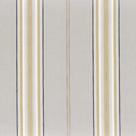 Camengo / Bruges Stripe textil