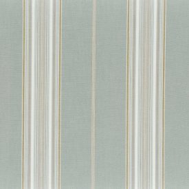 Camengo / Bruges Stripe textil