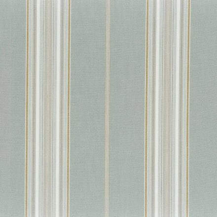 Camengo / Bruges Stripe textil
