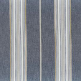 Camengo / Bruges Stripe textil