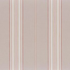 Camengo / Bruges Stripe textil