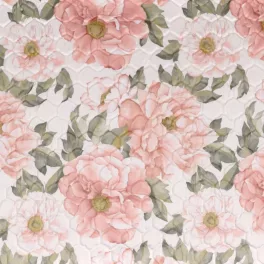 Nuit D'ete textil