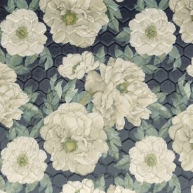 Camengo / Nuit D'ete textil