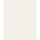 Camengo / Totem Textures textil