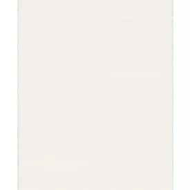 Camengo / Totem Textures textil