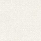 Camengo / Totem Textures textil