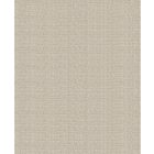 Camengo / Totem Textures textil