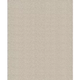 Camengo / Totem Textures textil