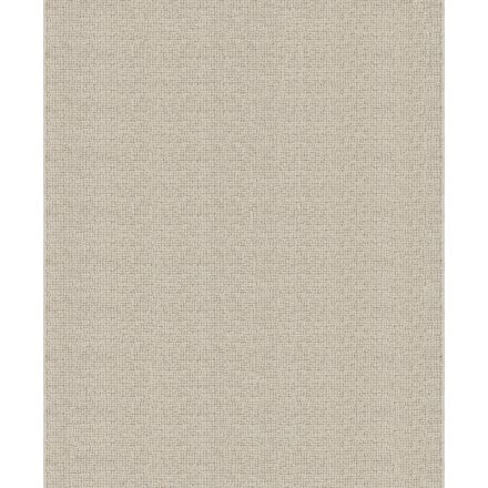 Camengo / Totem Textures textil