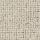 Camengo / Totem Textures textil