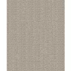 Camengo / Totem Textures textil