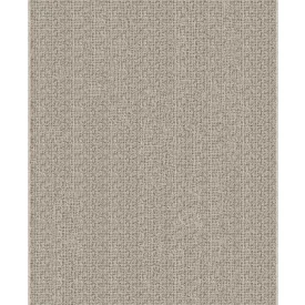 Camengo / Totem Textures textil