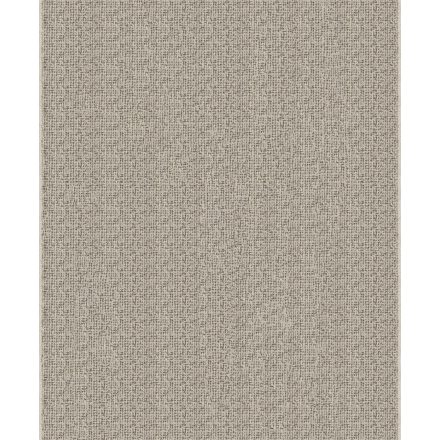 Camengo / Totem Textures textil