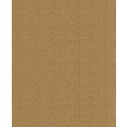 Camengo / Totem Textures textil