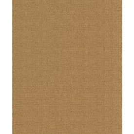 Camengo / Totem Textures textil