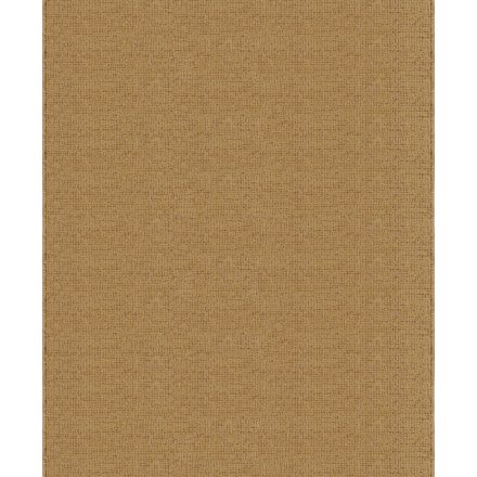 Camengo / Totem Textures textil