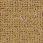 Camengo / Totem Textures textil