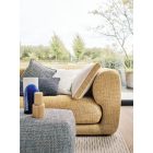 Camengo / Totem Textures textil