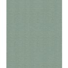 Camengo / Totem Textures textil