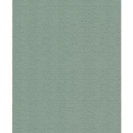 Camengo / Totem Textures textil