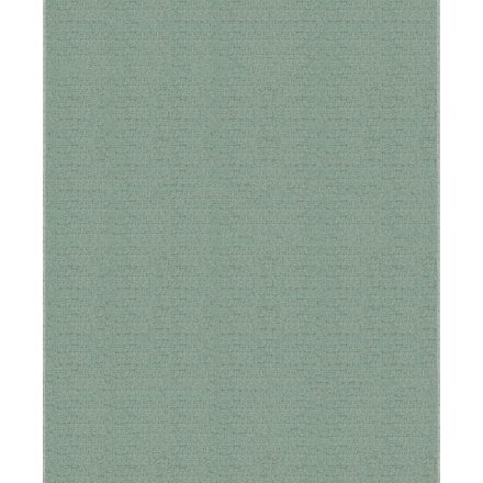 Camengo / Totem Textures textil