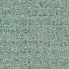 Camengo / Totem Textures textil