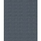 Camengo / Totem Textures textil