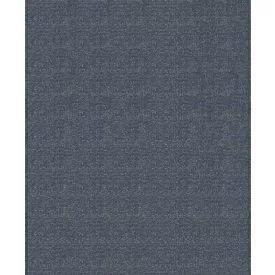 Camengo / Totem Textures textil