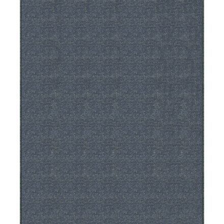 Camengo / Totem Textures textil