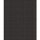 Camengo / Totem Textures textil