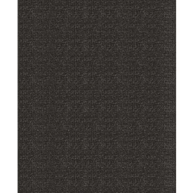 Camengo / Totem Textures textil