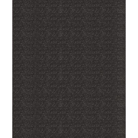 Camengo / Totem Textures textil