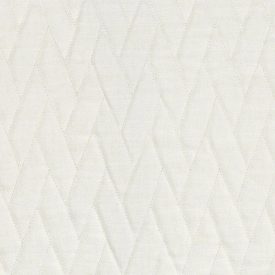 Camengo / Nuit D'ete textil