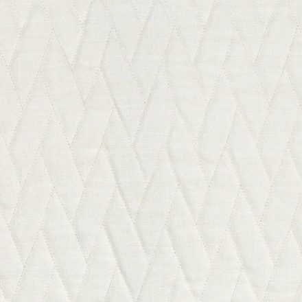 Camengo / Nuit D'ete textil