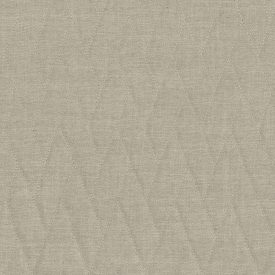 Camengo / Nuit D'ete textil