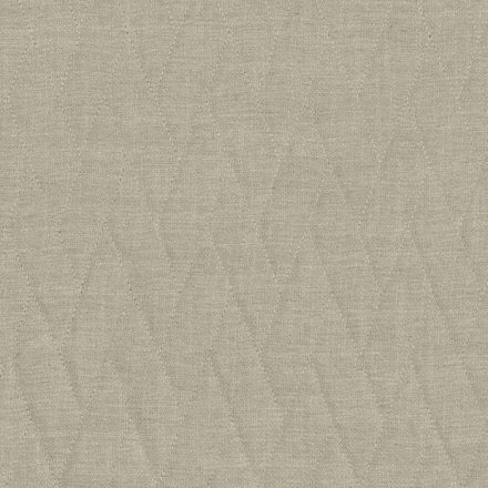 Camengo / Nuit D'ete textil