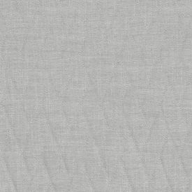 Camengo / Nuit D'ete textil